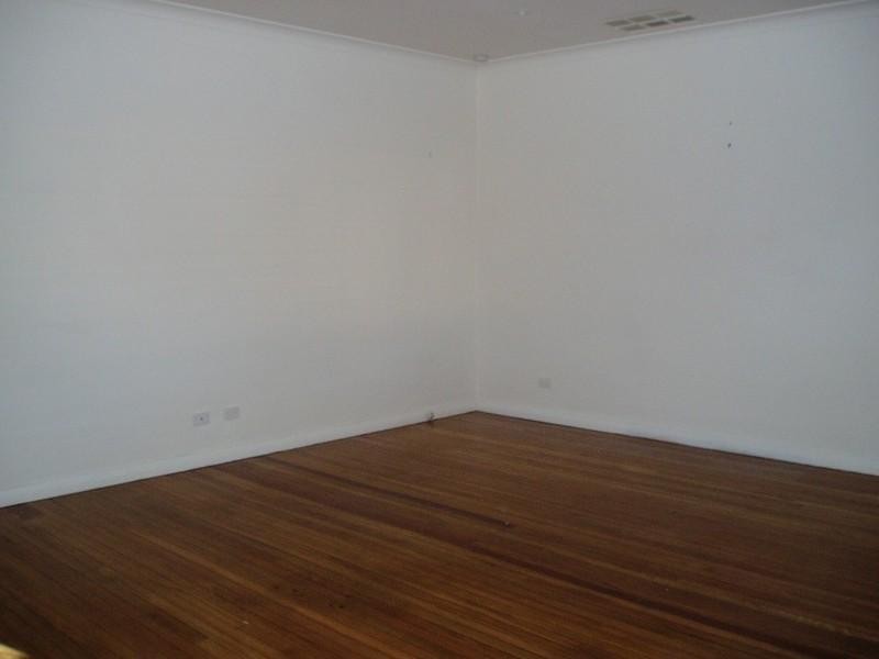 296 Knox Street, Broken Hill NSW 2880