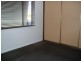 296 Knox Street, Broken Hill NSW 2880