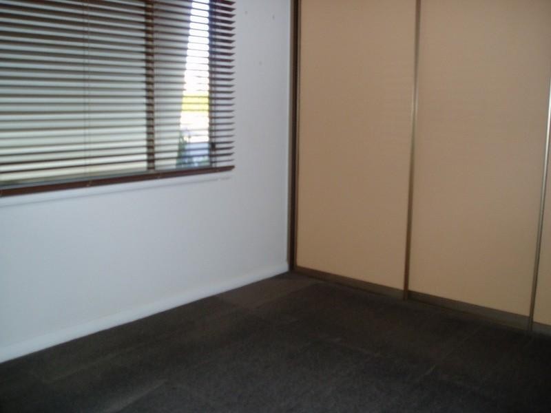 296 Knox Street, Broken Hill NSW 2880