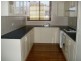296 Knox Street, Broken Hill NSW 2880