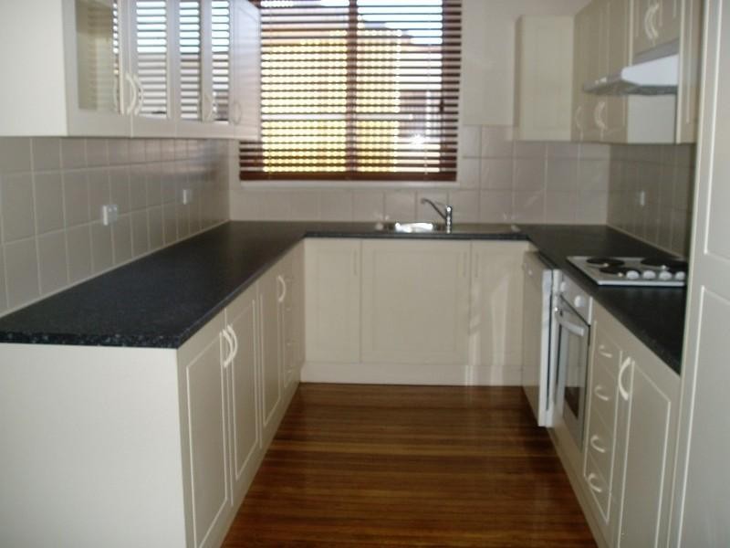 296 Knox Street, Broken Hill NSW 2880