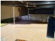 296 Knox Street, Broken Hill NSW 2880