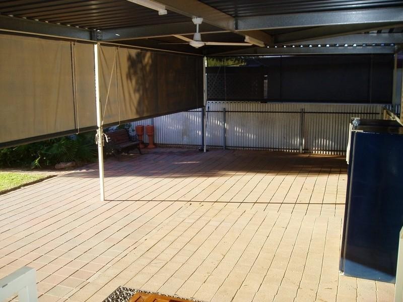 296 Knox Street, Broken Hill NSW 2880