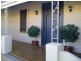 460 Lane Street, Broken Hill NSW 2880