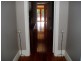 460 Lane Street, Broken Hill NSW 2880