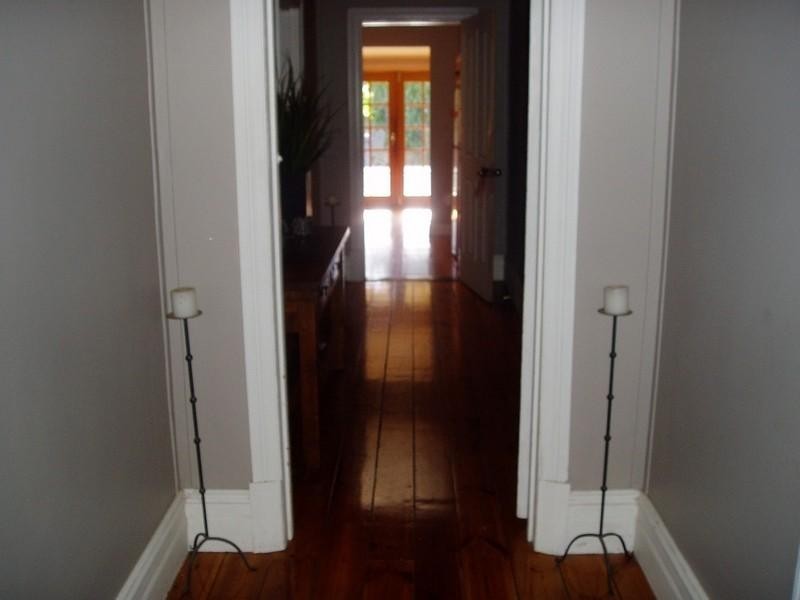 460 Lane Street, Broken Hill NSW 2880