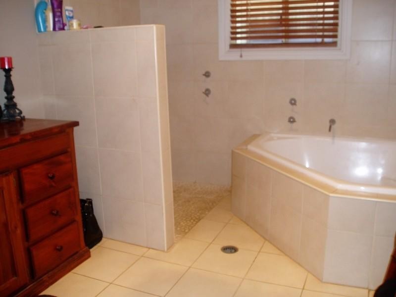 460 Lane Street, Broken Hill NSW 2880
