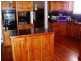 460 Lane Street, Broken Hill NSW 2880