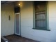 162 Cobalt Street, Broken Hill NSW 2880