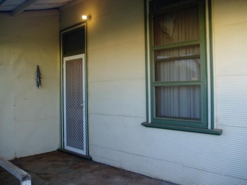 162 Cobalt Street, Broken Hill NSW 2880