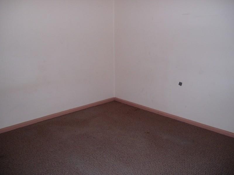 162 Cobalt Street, Broken Hill NSW 2880