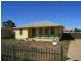 16 King Street, Broken Hill NSW 2880