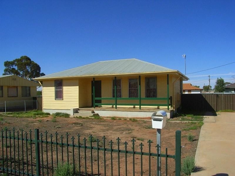 16 King Street, Broken Hill NSW 2880