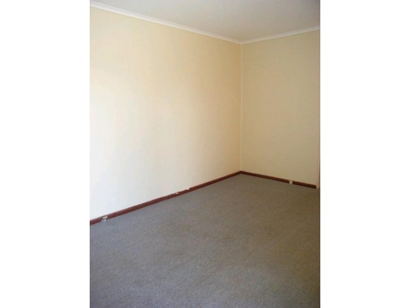16 King Street, Broken Hill NSW 2880