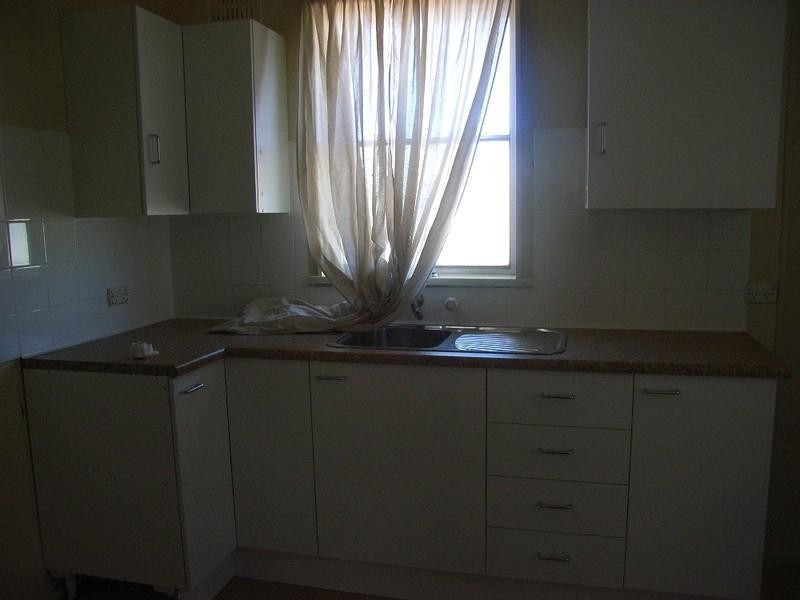 16 King Street, Broken Hill NSW 2880