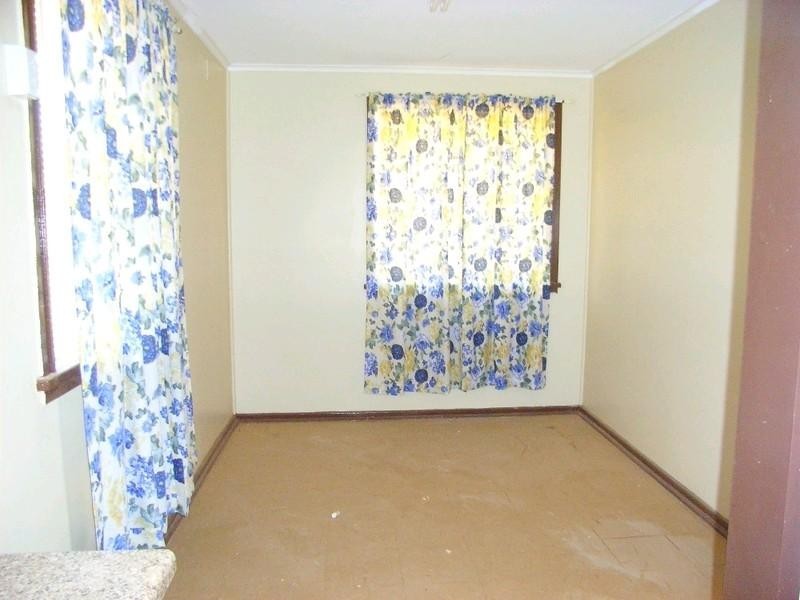 16 King Street, Broken Hill NSW 2880