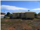 16 King Street, Broken Hill NSW 2880