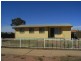 18 King Street, Broken Hill NSW 2880