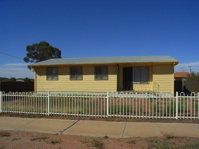 18 King Street, Broken Hill NSW 2880