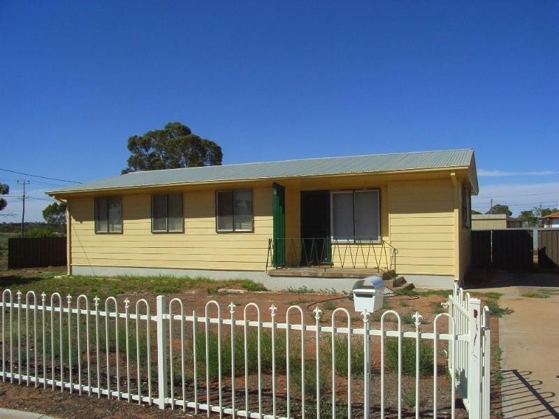 18 King Street, Broken Hill NSW 2880