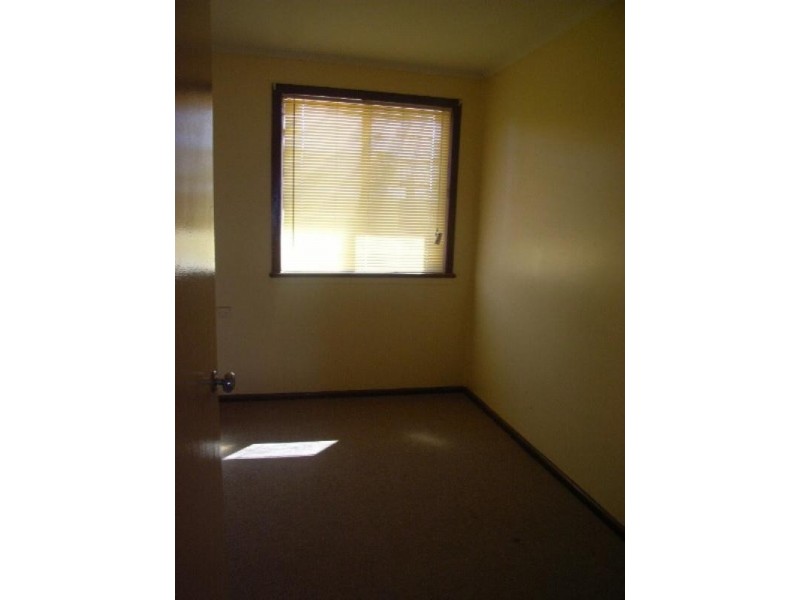 18 King Street, Broken Hill NSW 2880