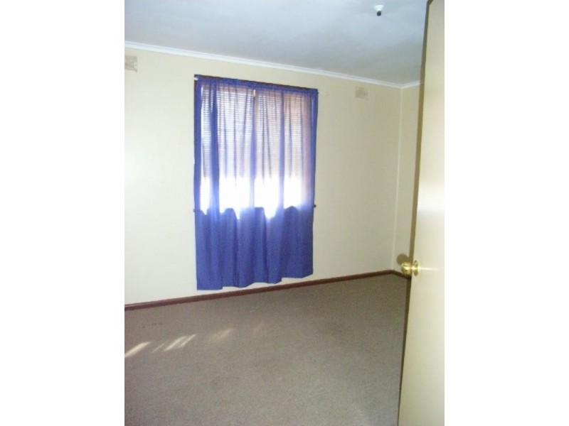 18 King Street, Broken Hill NSW 2880