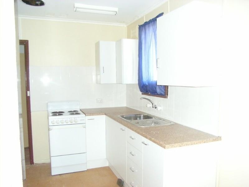 18 King Street, Broken Hill NSW 2880