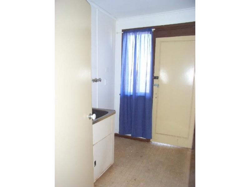 18 King Street, Broken Hill NSW 2880