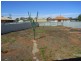 18 King Street, Broken Hill NSW 2880