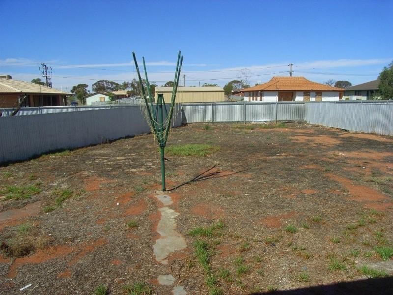 18 King Street, Broken Hill NSW 2880