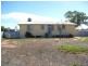 18 King Street, Broken Hill NSW 2880