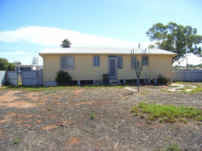 18 King Street, Broken Hill NSW 2880