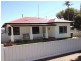 596 Fisher Street, Broken Hill NSW 2880