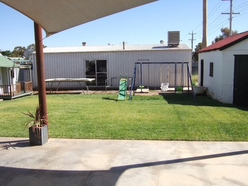 596 Fisher Street, Broken Hill NSW 2880