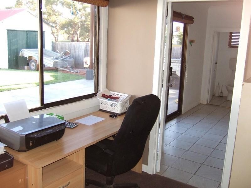 596 Fisher Street, Broken Hill NSW 2880