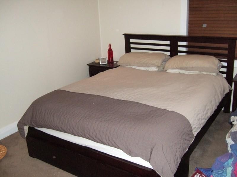 596 Fisher Street, Broken Hill NSW 2880