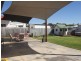 596 Fisher Street, Broken Hill NSW 2880