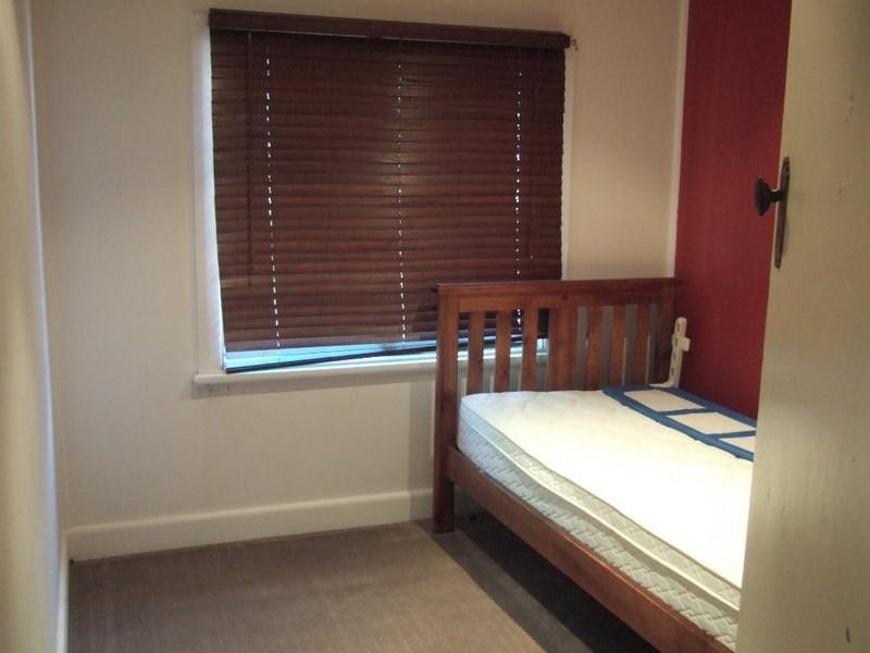 596 Fisher Street, Broken Hill NSW 2880