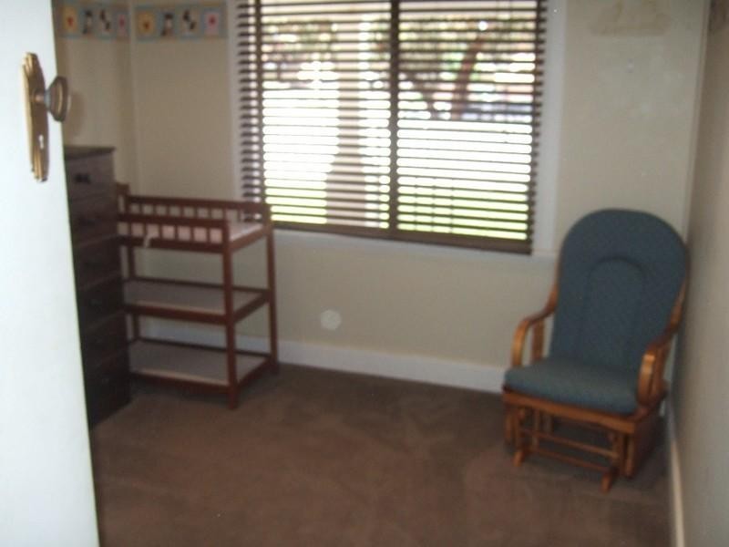 596 Fisher Street, Broken Hill NSW 2880