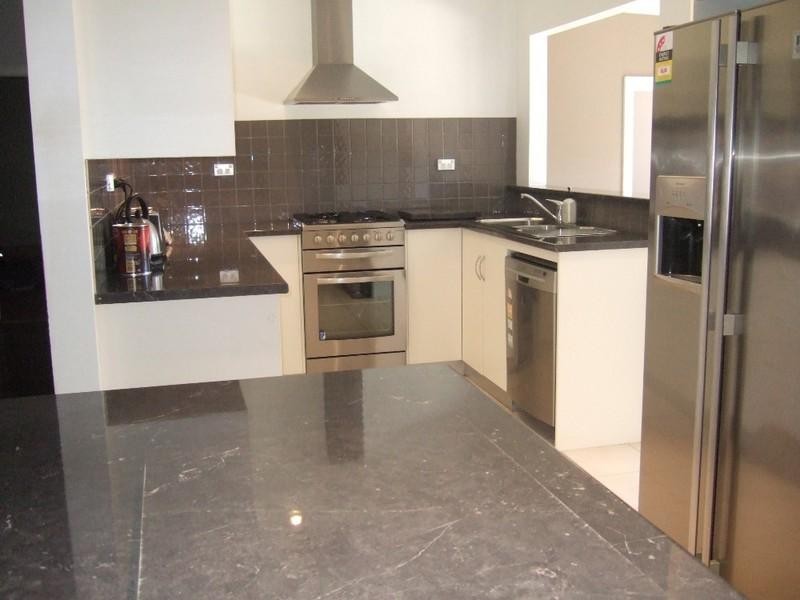 596 Fisher Street, Broken Hill NSW 2880