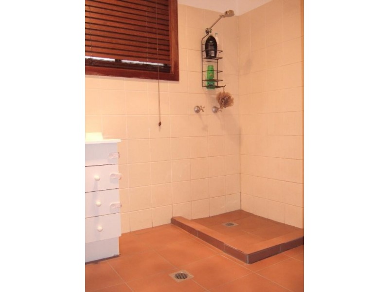 596 Fisher Street, Broken Hill NSW 2880