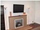 596 Fisher Street, Broken Hill NSW 2880
