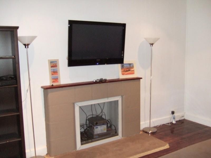 596 Fisher Street, Broken Hill NSW 2880