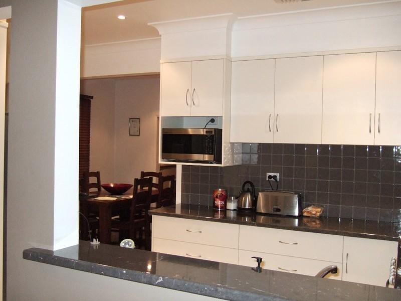 596 Fisher Street, Broken Hill NSW 2880