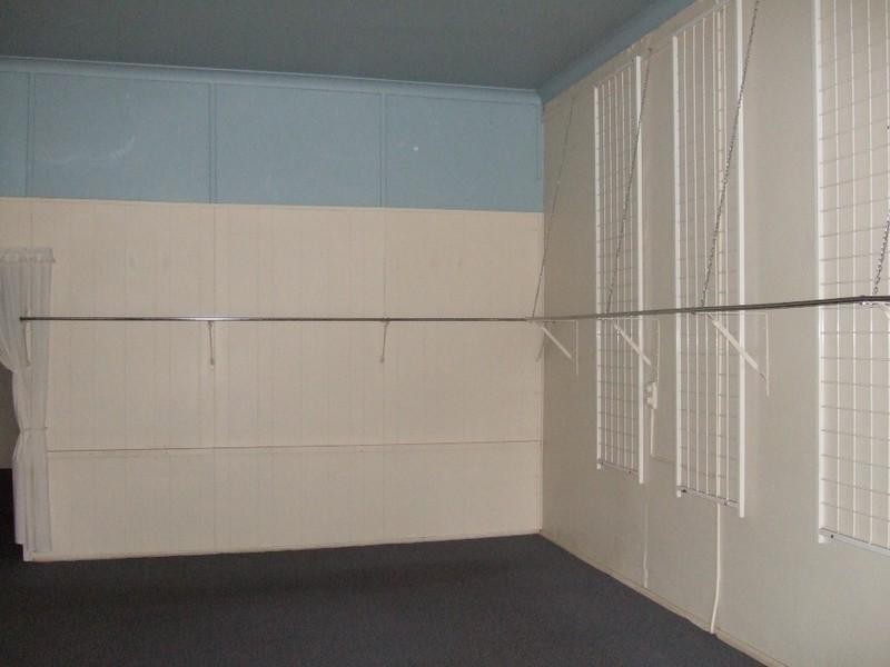 166 Patton Street, Broken Hill NSW 2880