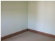 239 Zebina Street, Broken Hill NSW 2880