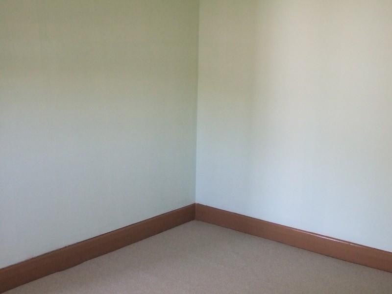 239 Zebina Street, Broken Hill NSW 2880