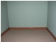 239 Zebina Street, Broken Hill NSW 2880