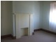239 Zebina Street, Broken Hill NSW 2880