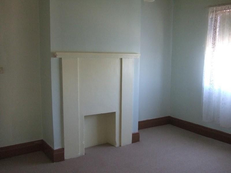 239 Zebina Street, Broken Hill NSW 2880